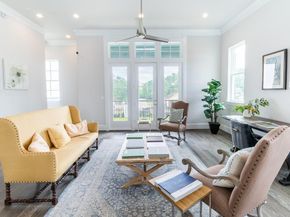 735 Bringhurst Street, Houston TX 77020
