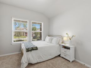 2304 W Winding Pines Drive, Tomball TX 77375