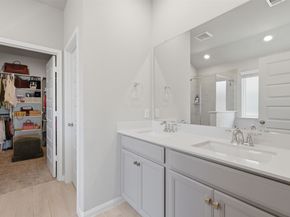 2304 W Winding Pines Drive, Tomball TX 77375
