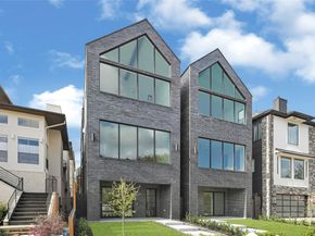 6405 Rodrigo Street B, Houston TX 77007