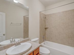 70 S Almondell Circle, The Woodlands TX 77354