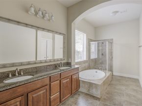 70 S Almondell Circle, The Woodlands TX 77354