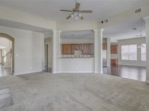 70 S Almondell Circle, The Woodlands TX 77354