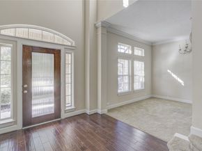 70 S Almondell Circle, The Woodlands TX 77354