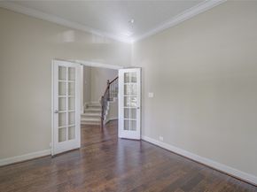 70 S Almondell Circle, The Woodlands TX 77354