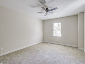 70 S Almondell Circle, The Woodlands TX 77354