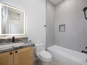 6330 Sidney Street, Houston TX 77021