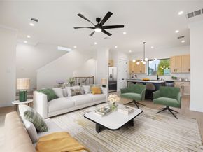 6330 Sidney Street, Houston TX 77021