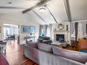 818 Olney Oak Drive, Houston TX 77079