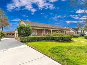 818 Olney Oak Drive, Houston TX 77079