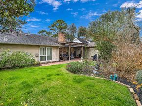 818 Olney Oak Drive, Houston TX 77079