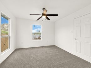 2631 Mansfield Street, Houston TX 77091