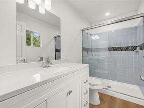 2631 Mansfield Street, Houston TX 77091