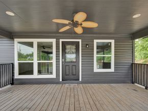 2631 Mansfield Street, Houston TX 77091