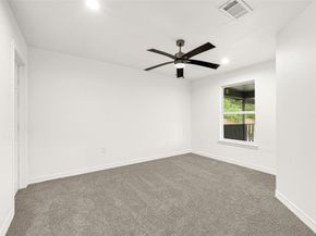 2631 Mansfield Street, Houston TX 77091