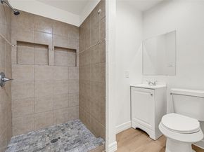 2631 Mansfield Street, Houston TX 77091