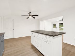 2631 Mansfield Street, Houston TX 77091