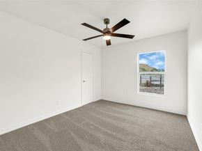 2631 Mansfield Street, Houston TX 77091