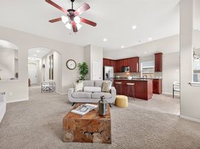 19134 Quarry Lakes Lane S, Richmond TX 77407