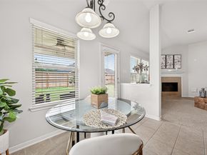 19134 Quarry Lakes Lane S, Richmond TX 77407