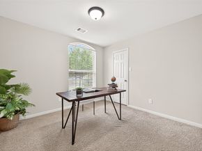 19134 Quarry Lakes Lane S, Richmond TX 77407