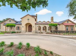19134 Quarry Lakes Lane S, Richmond TX 77407