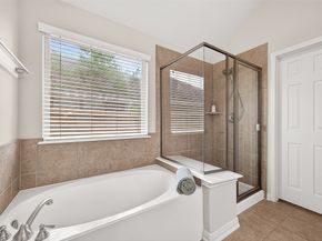 19134 Quarry Lakes Lane S, Richmond TX 77407
