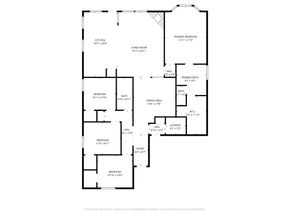19134 Quarry Lakes Lane S, Richmond TX 77407
