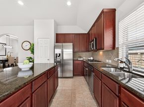 19134 Quarry Lakes Lane S, Richmond TX 77407