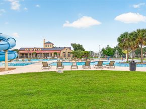 19134 Quarry Lakes Lane S, Richmond TX 77407