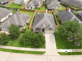 19134 Quarry Lakes Lane S, Richmond TX 77407