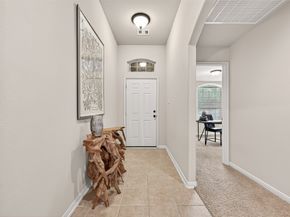 19134 Quarry Lakes Lane S, Richmond TX 77407