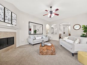 19134 Quarry Lakes Lane S, Richmond TX 77407