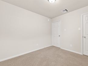 19134 Quarry Lakes Lane S, Richmond TX 77407