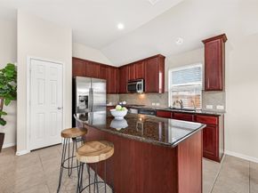 19134 Quarry Lakes Lane S, Richmond TX 77407