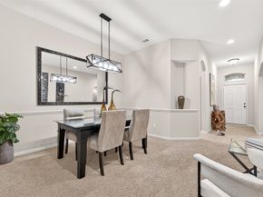 19134 Quarry Lakes Lane S, Richmond TX 77407