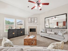 19134 Quarry Lakes Lane S, Richmond TX 77407