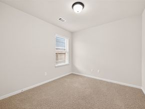 19134 Quarry Lakes Lane S, Richmond TX 77407