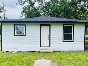 9110 Heatherside Street, Houston TX 77016