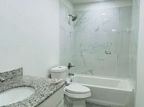 9110 Heatherside Street, Houston TX 77016