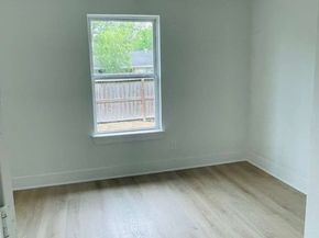 9110 Heatherside Street, Houston TX 77016