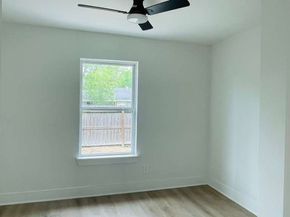 9110 Heatherside Street, Houston TX 77016