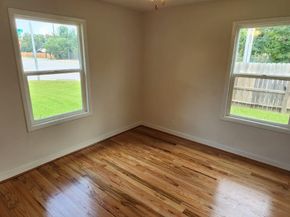 5501 Huisache Street, Houston TX 77081