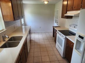 5501 Huisache Street, Houston TX 77081