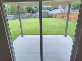 5501 Huisache Street, Houston TX 77081