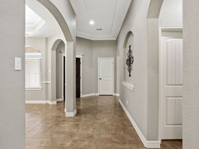 17111 Paluxy Court, Splendora TX 77372