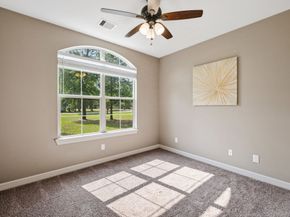 17111 Paluxy Court, Splendora TX 77372