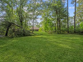 17111 Paluxy Court, Splendora TX 77372