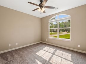 17111 Paluxy Court, Splendora TX 77372