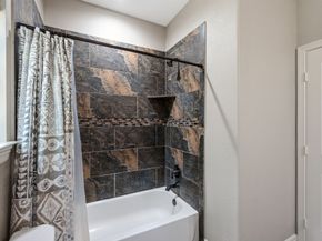 17111 Paluxy Court, Splendora TX 77372